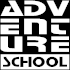 adventureschool.it