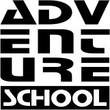 adventureschool.it
